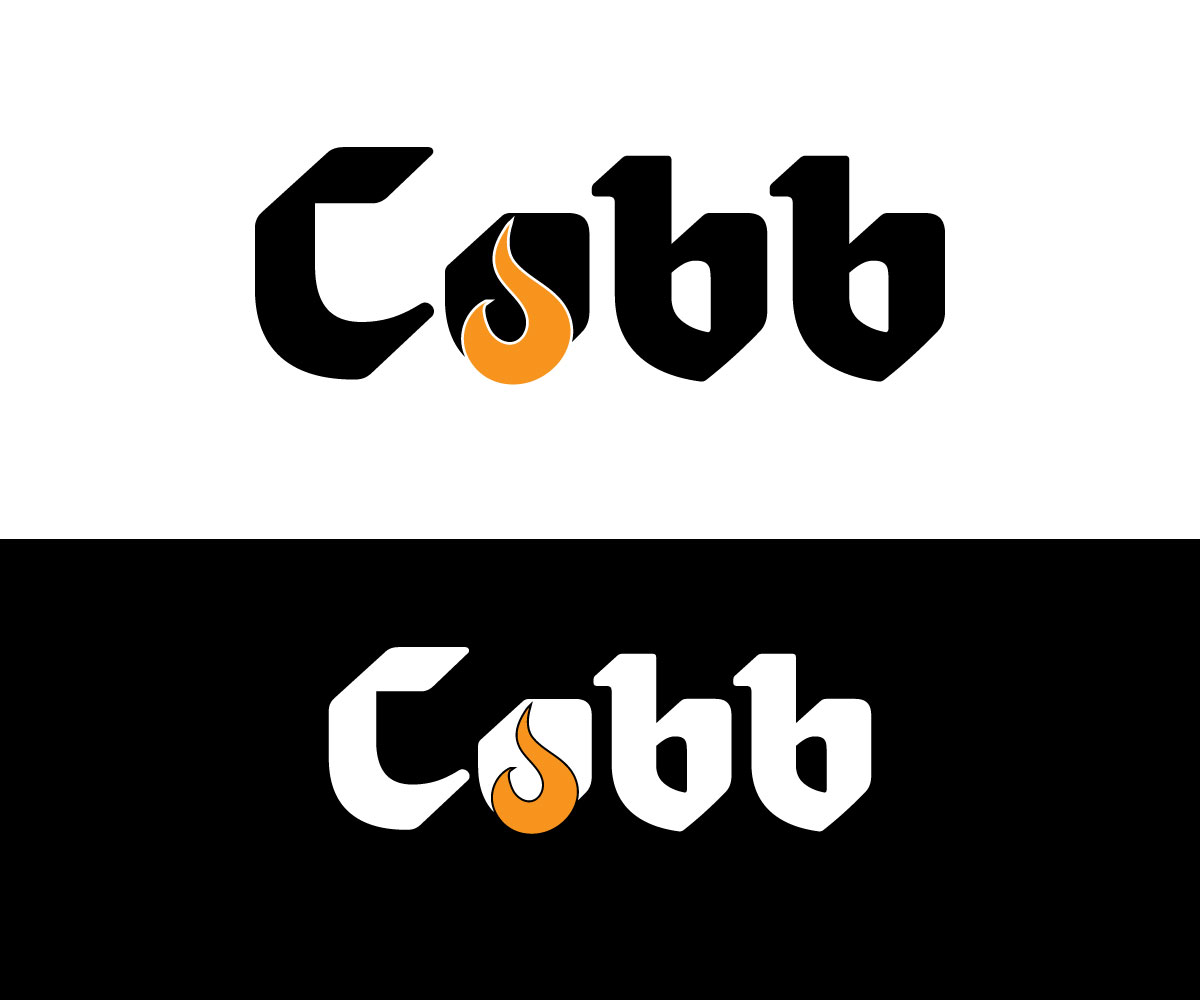 Logo Design by Kavth for this project | Design #32454141