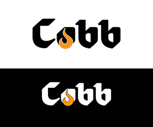 Design de Logo par Kavth pour ce projet | Design : #32454141