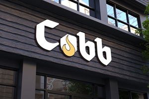 Logo Design by Kavth for this project | Design: #32454396