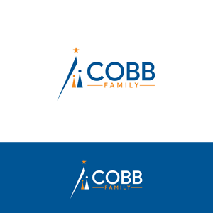 Logo Design by chris Ray for this project | Design: #32409601