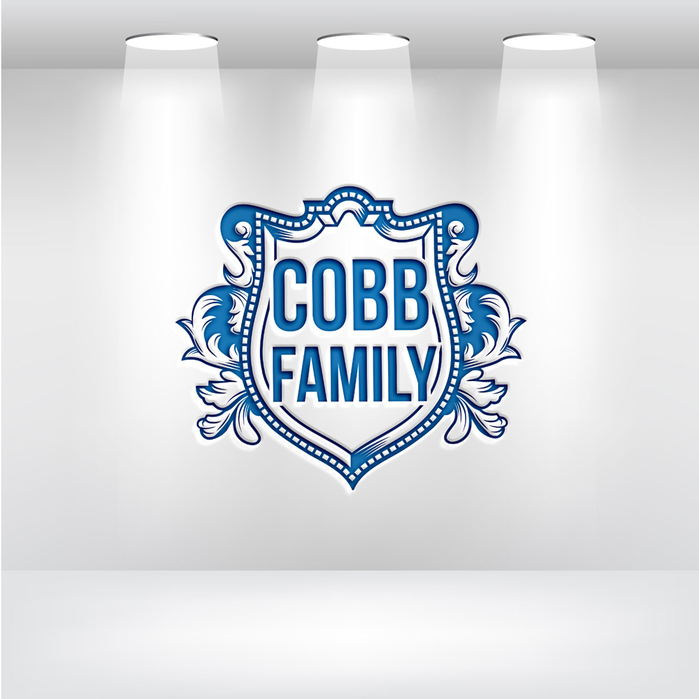 Logo Design by design gallary zh for this project | Design #32414394