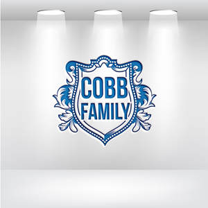 Logo Design by design gallary zh for this project | Design: #32414394