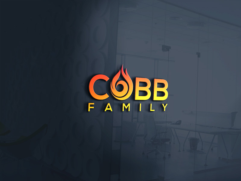 Logo Design by sorrybro for this project | Design #32430131