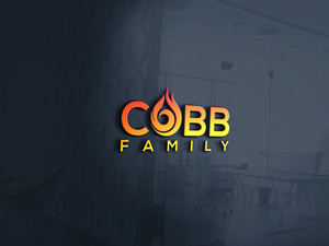 Logo Design by sorrybro for this project | Design: #32430131