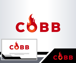 Design de Logo par cah awu pour ce projet | Design : #32409918