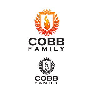 Design de Logo par Elrich pour ce projet | Design : #32422127