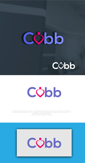 Logo Design by uzzal100 for this project | Design #32410486