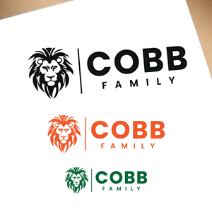 Design de Logo par ainee4 pour ce projet | Design : #32408467