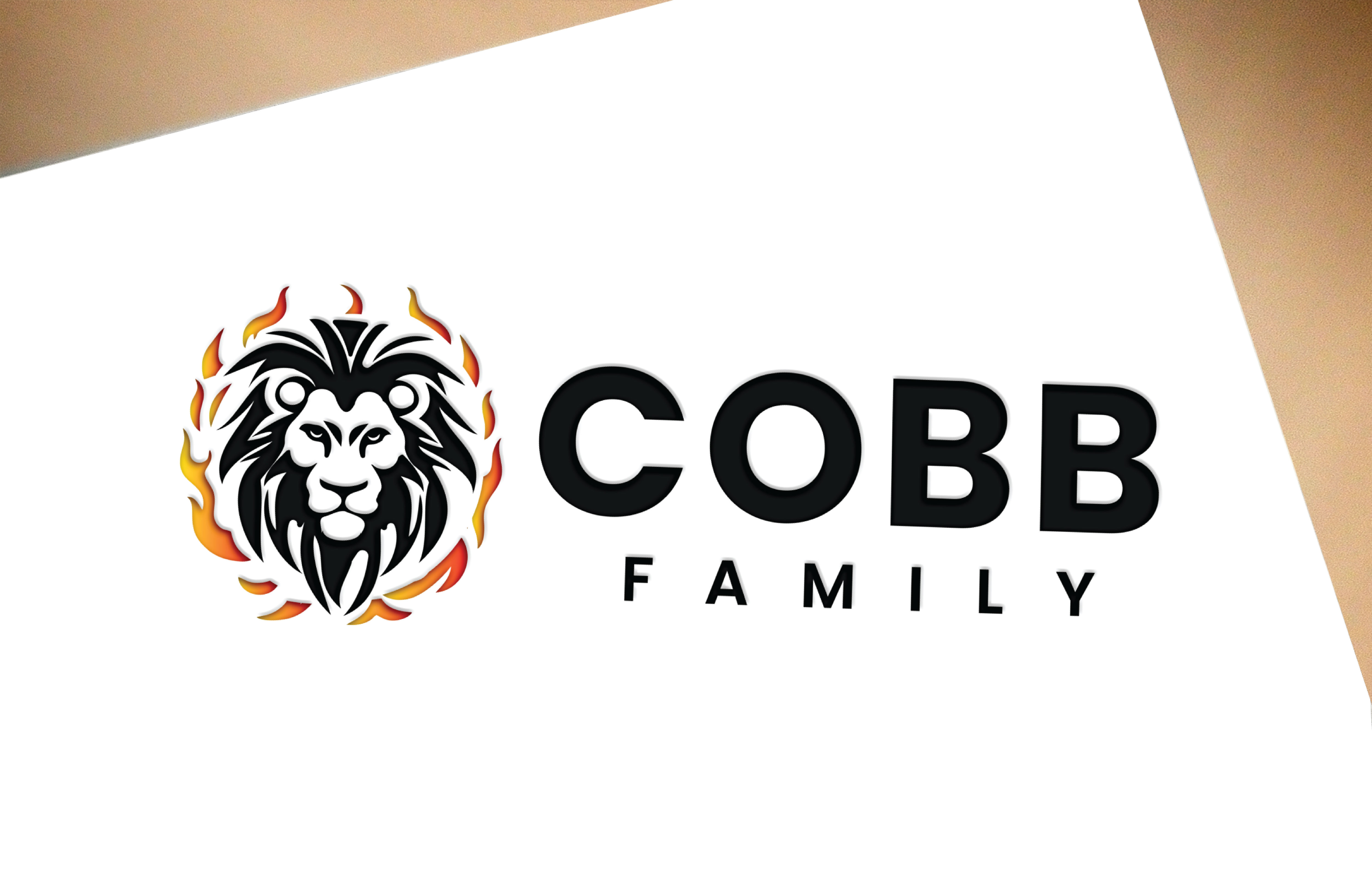 Logo Design by ainee4 for this project | Design #32408571