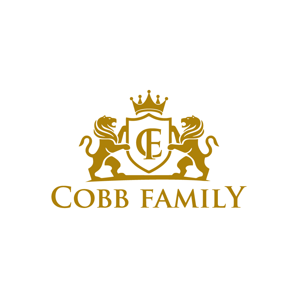 Logo Design by Ahnaf Labib for this project | Design #32408423