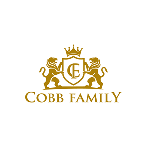 Logo Design by Ahnaf Labib for this project | Design: #32408423