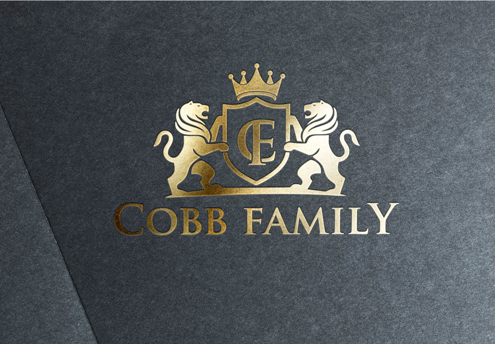 Logo Design by Ahnaf Labib for this project | Design #32408424