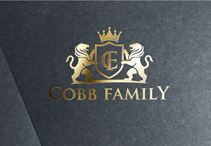 Logo Design by Ahnaf Labib for this project | Design: #32408424