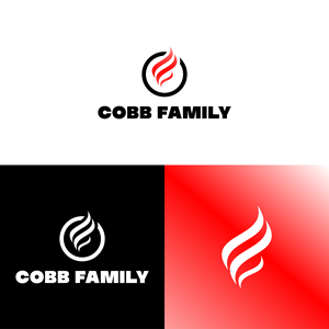 Logo Design by McGarden for this project | Design: #32434214