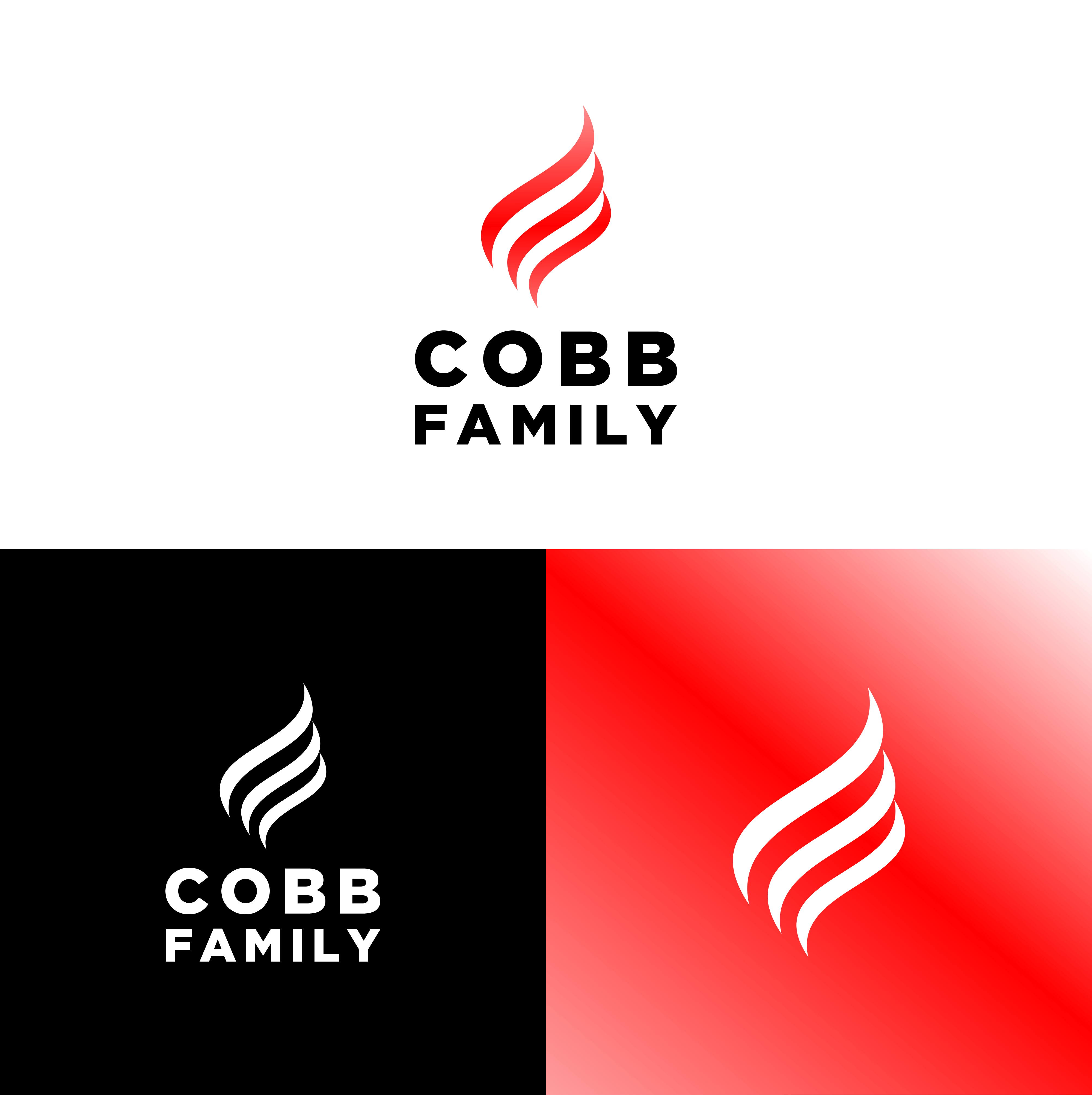 Logo Design by McGarden for this project | Design #32434216