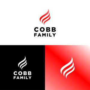 Logo Design by McGarden for this project | Design: #32434216