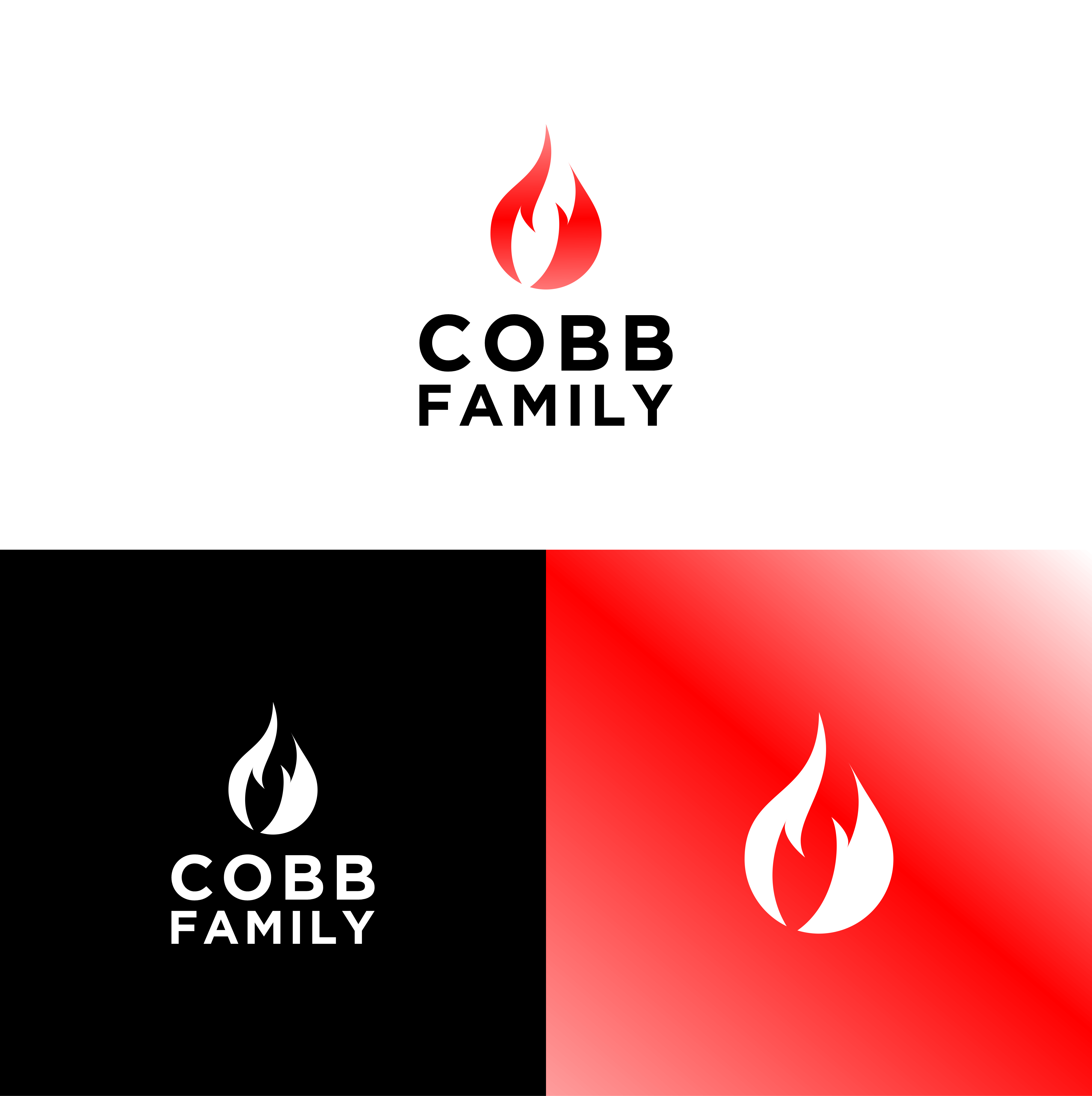 Logo Design by McGarden for this project | Design #32434218