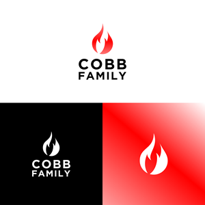 Logo Design by McGarden for this project | Design: #32434218