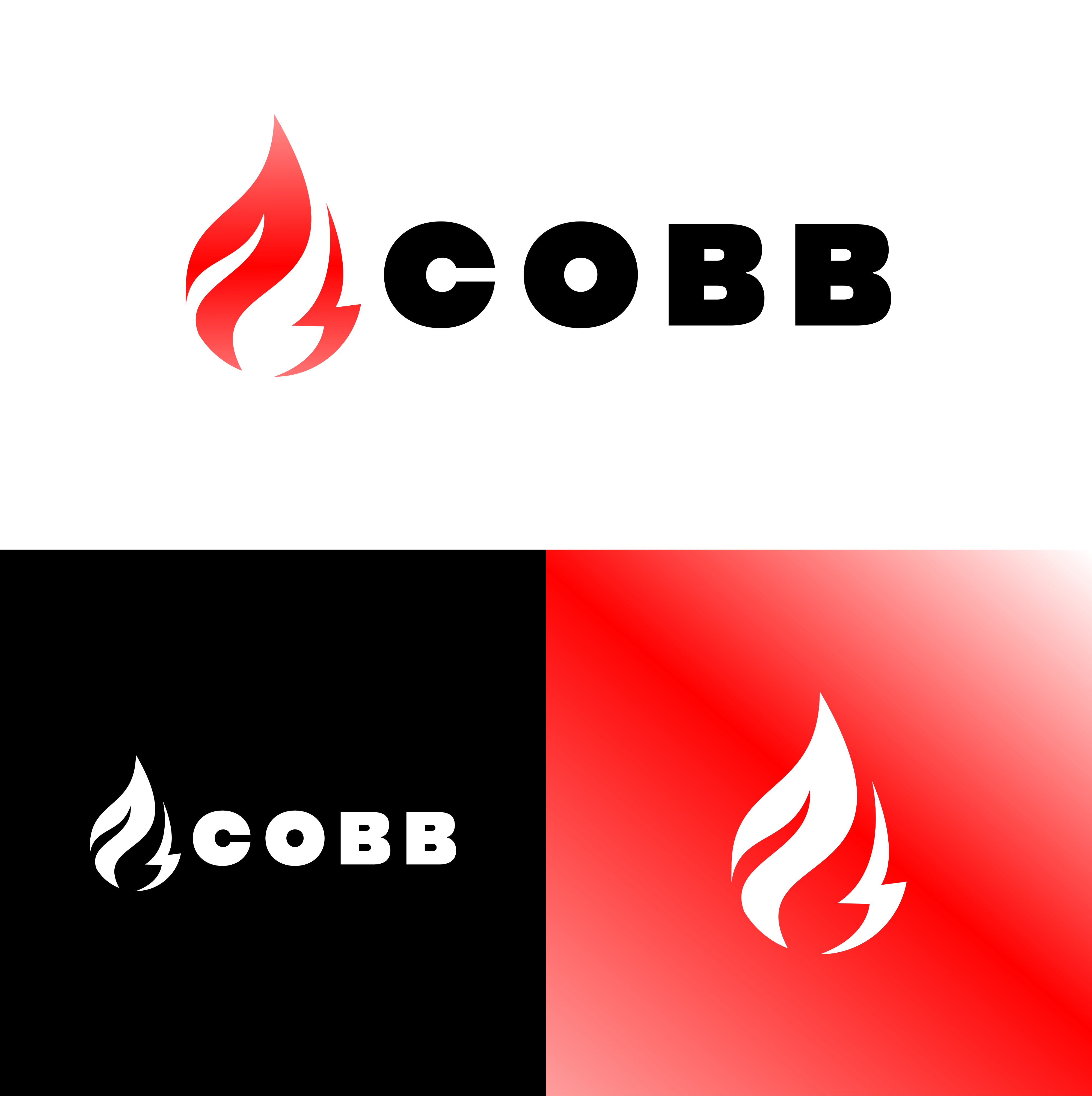 Logo Design by McGarden for this project | Design #32434232