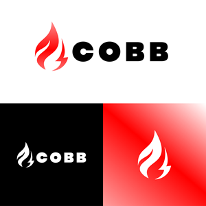 Logo Design by McGarden for this project | Design: #32434232