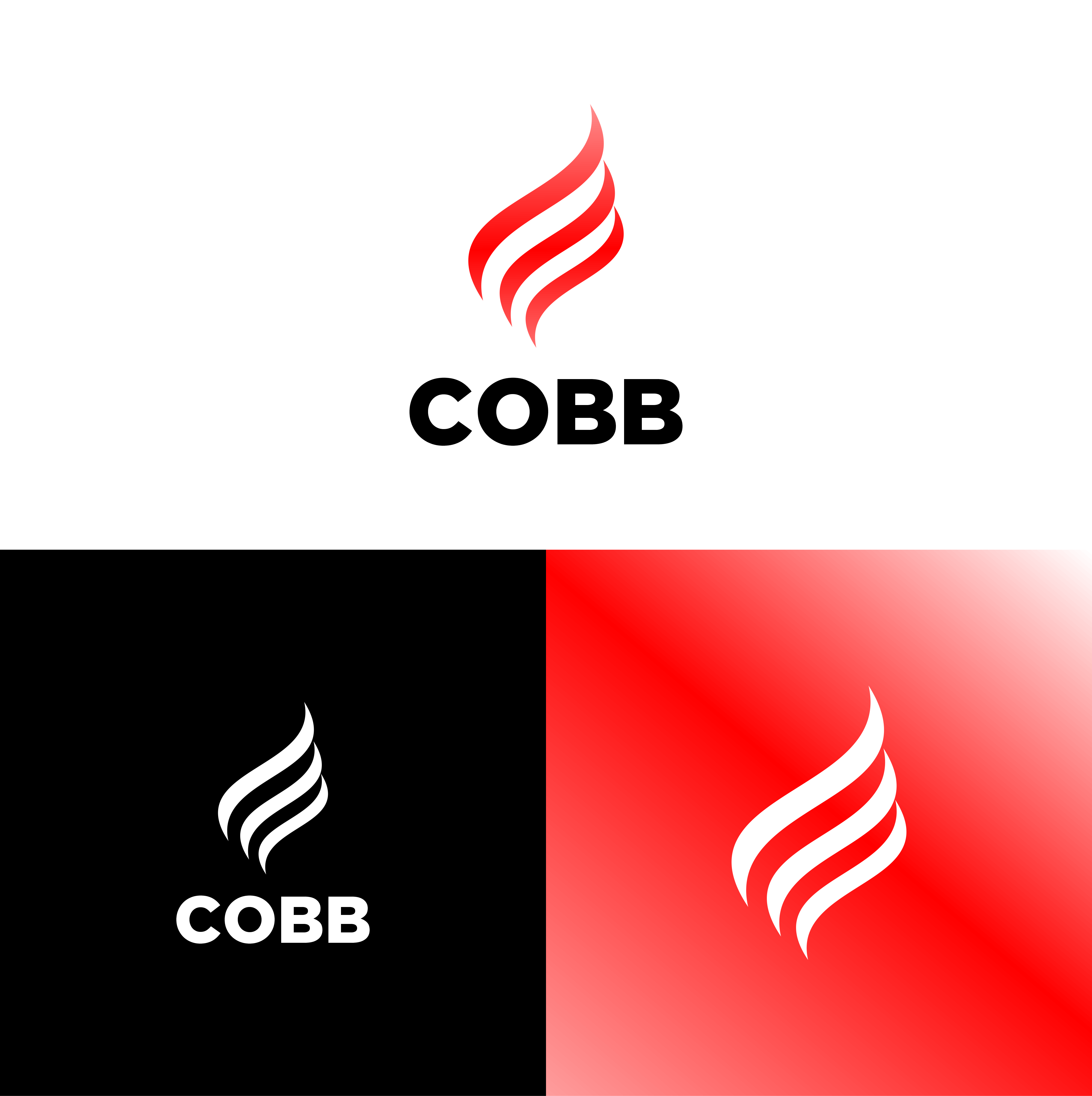 Logo Design by McGarden for this project | Design #32434235