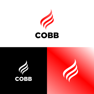 Logo Design by McGarden for this project | Design: #32434235