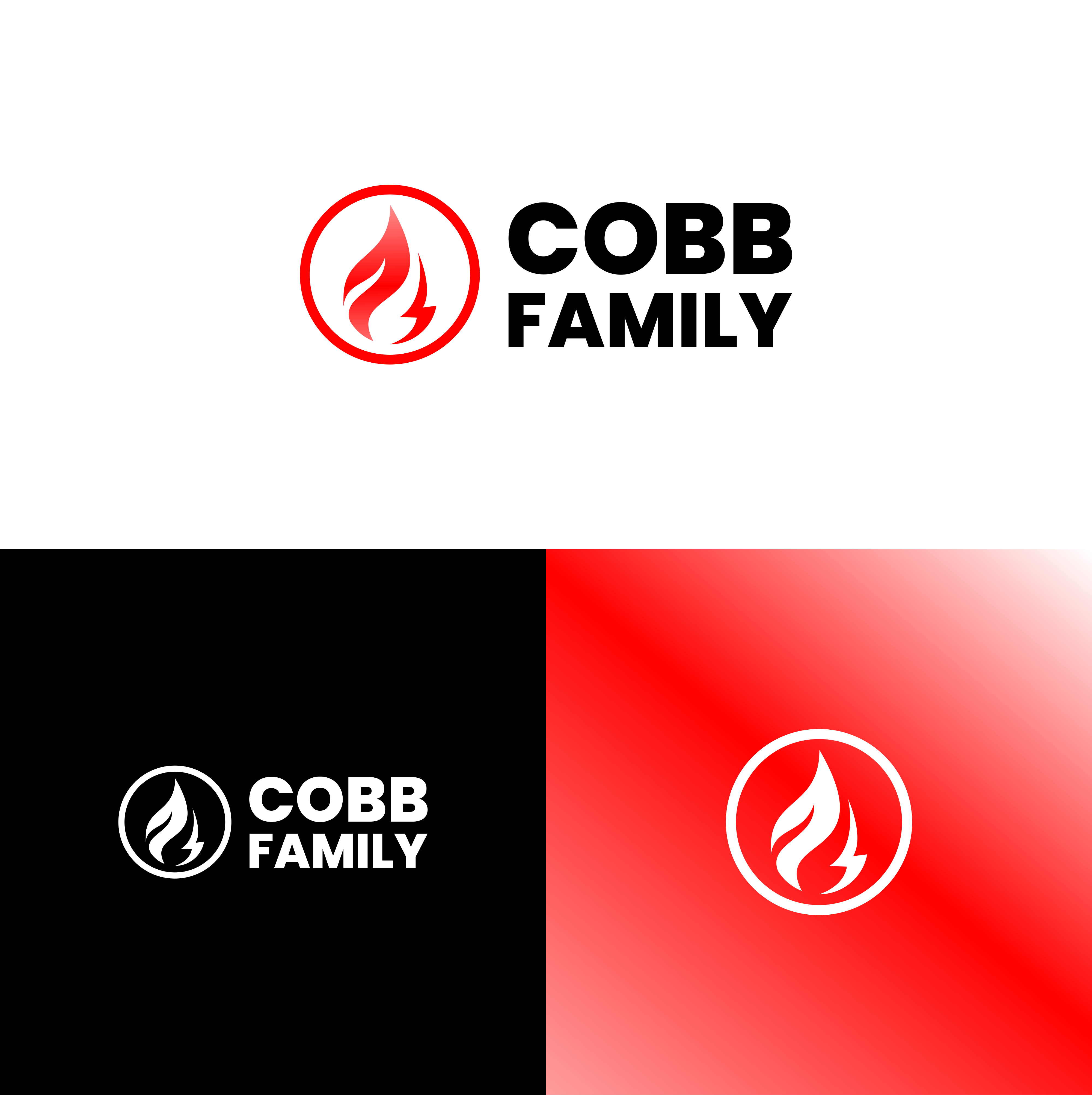 Logo Design by McGarden for this project | Design #32434268