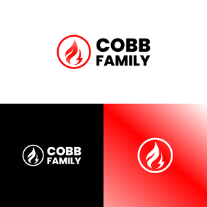 Logo Design by McGarden for this project | Design: #32434268