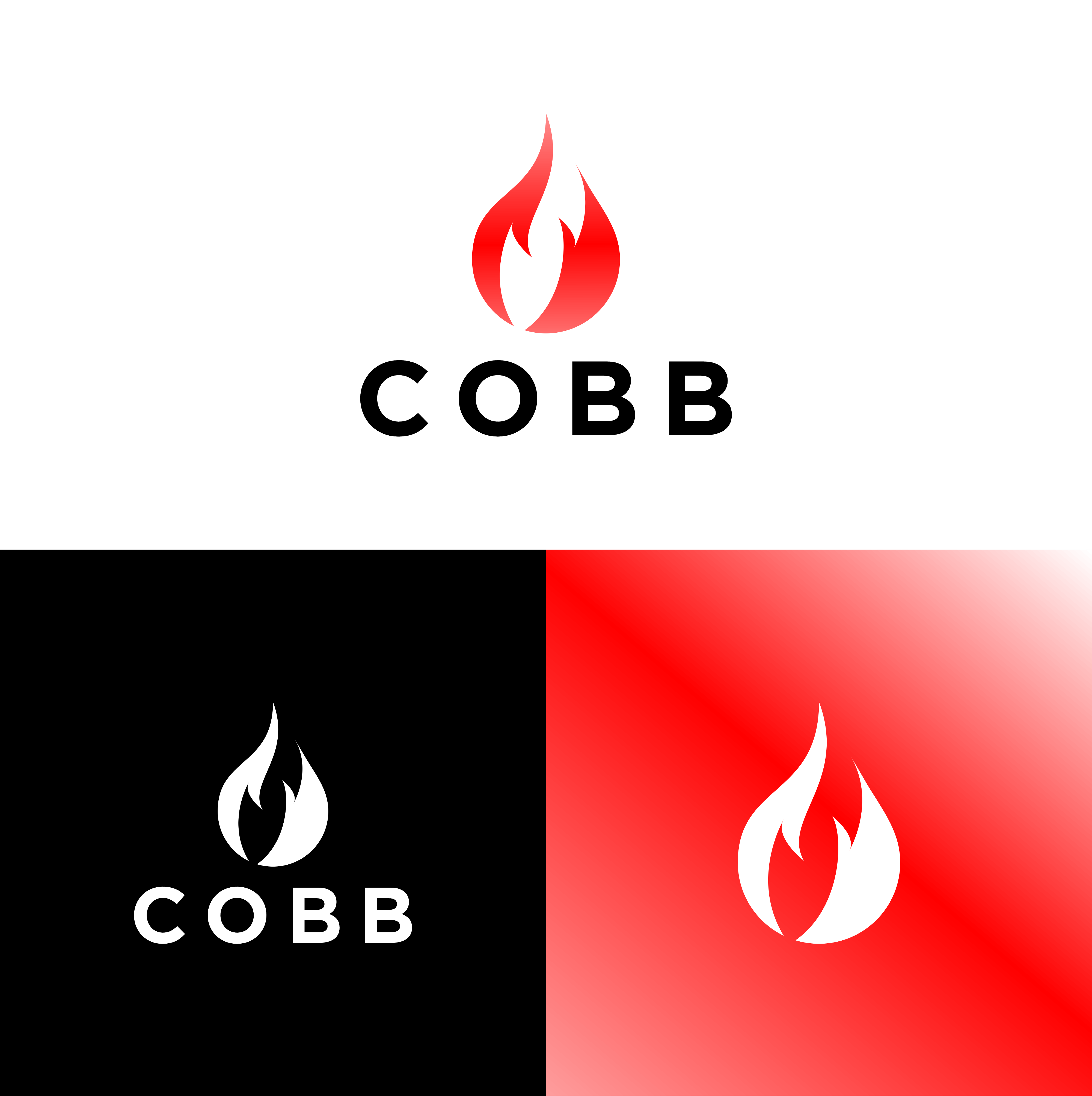 Logo Design by McGarden for this project | Design #32434286