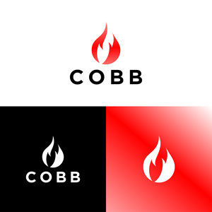 Logo Design by McGarden for this project | Design: #32434286