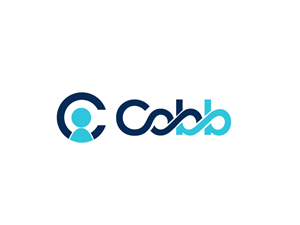 Logo Design by 4lv for this project | Design #32443911