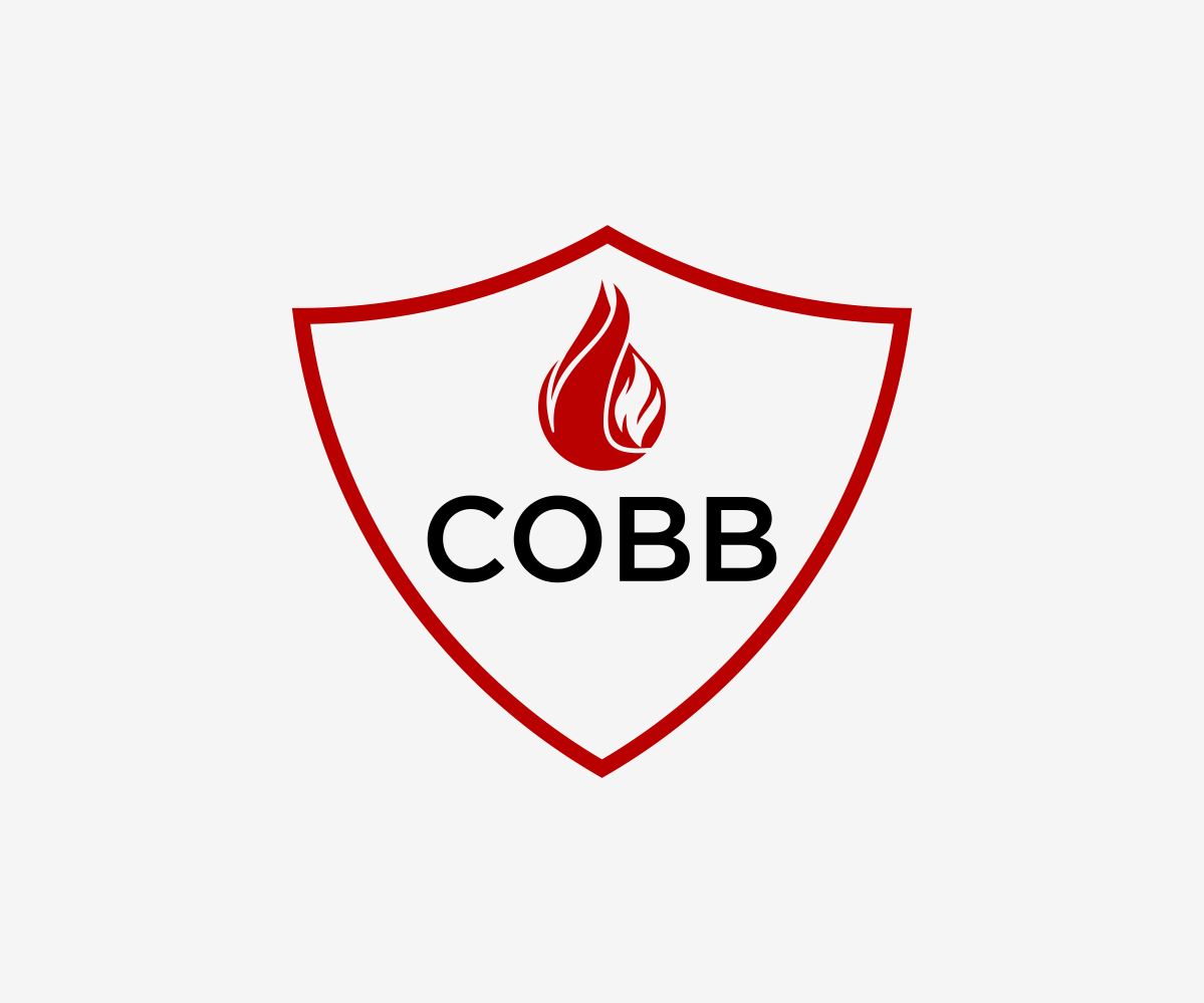 Logo Design by kalongg langgeng jaya for this project | Design #32408419