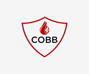 Design de Logo par kalongg langgeng jaya pour ce projet | Design : #32408419