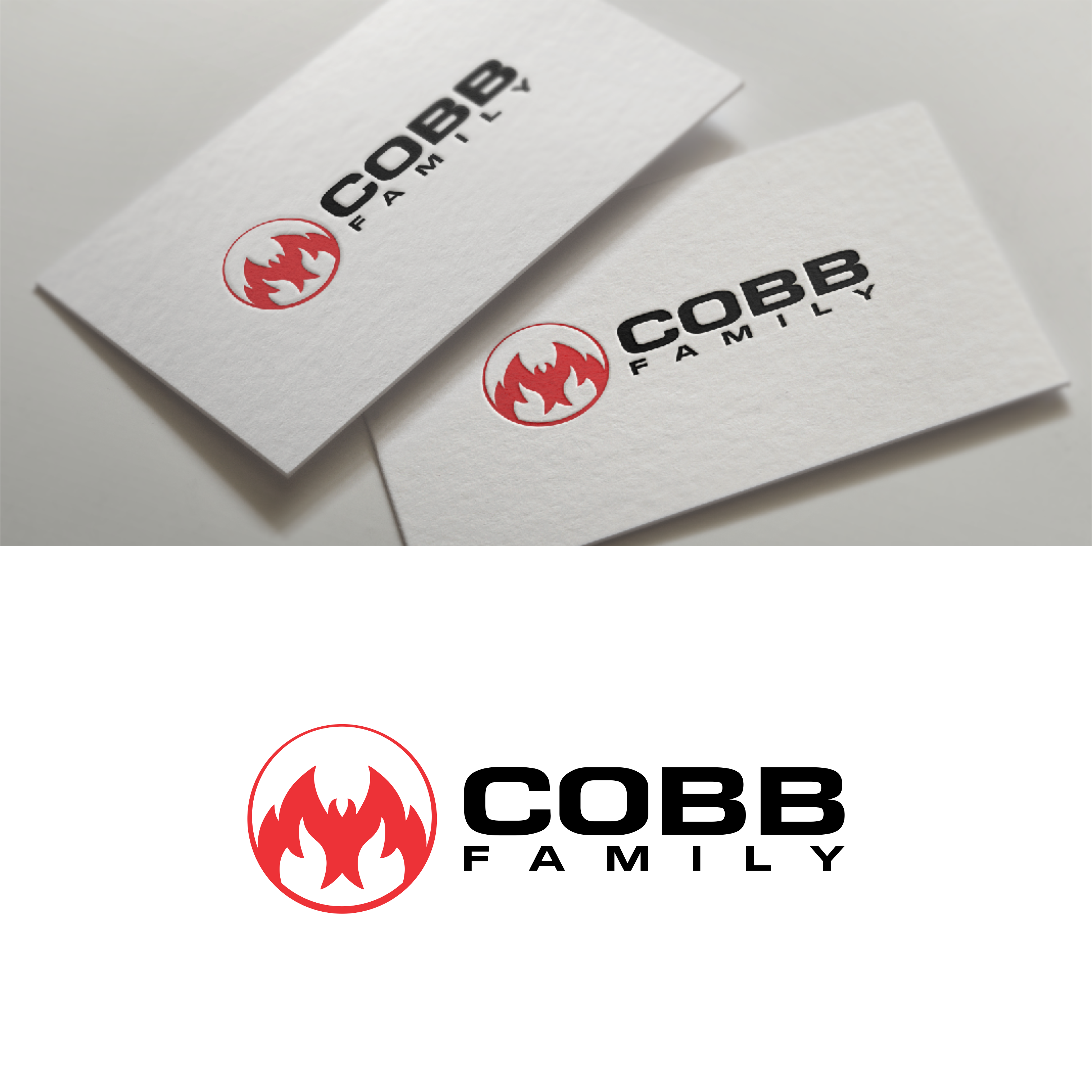 Logo Design by diego costa for this project | Design #32417971