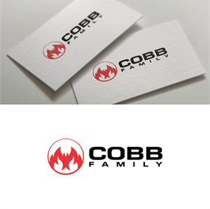 Design de Logo par diego costa pour ce projet | Design : #32417971