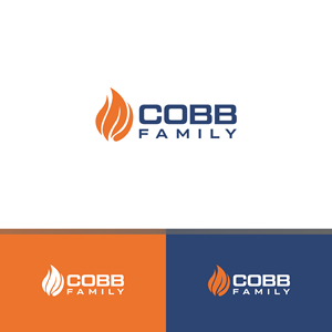 Logo Design by zia77 for this project | Design #32435727