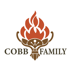 Logo Design by Hafsa Khan for this project | Design: #32415053