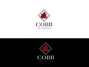 Logo Design by Queen Artz for this project | Design: #32457447