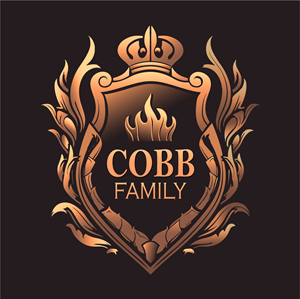 Logo Design by Vibrix Media for this project | Design #32410402