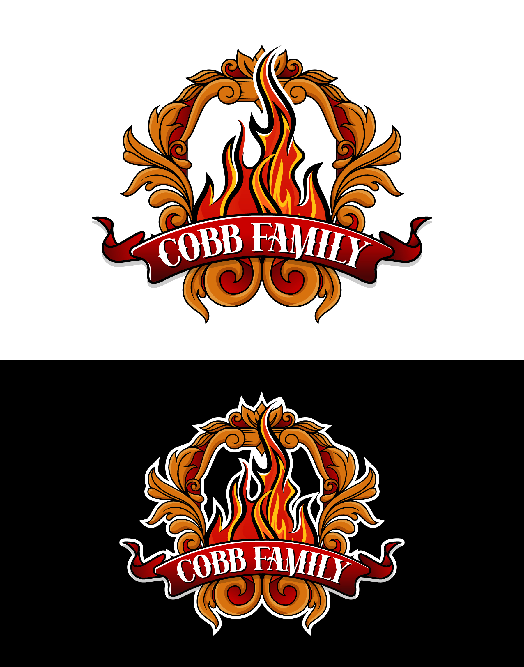 Design de Logo par debdesign pour ce projet | Design #32411704