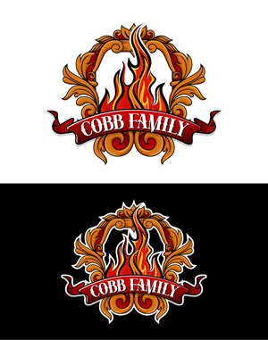 Logo Design by debdesign for this project | Design: #32411704