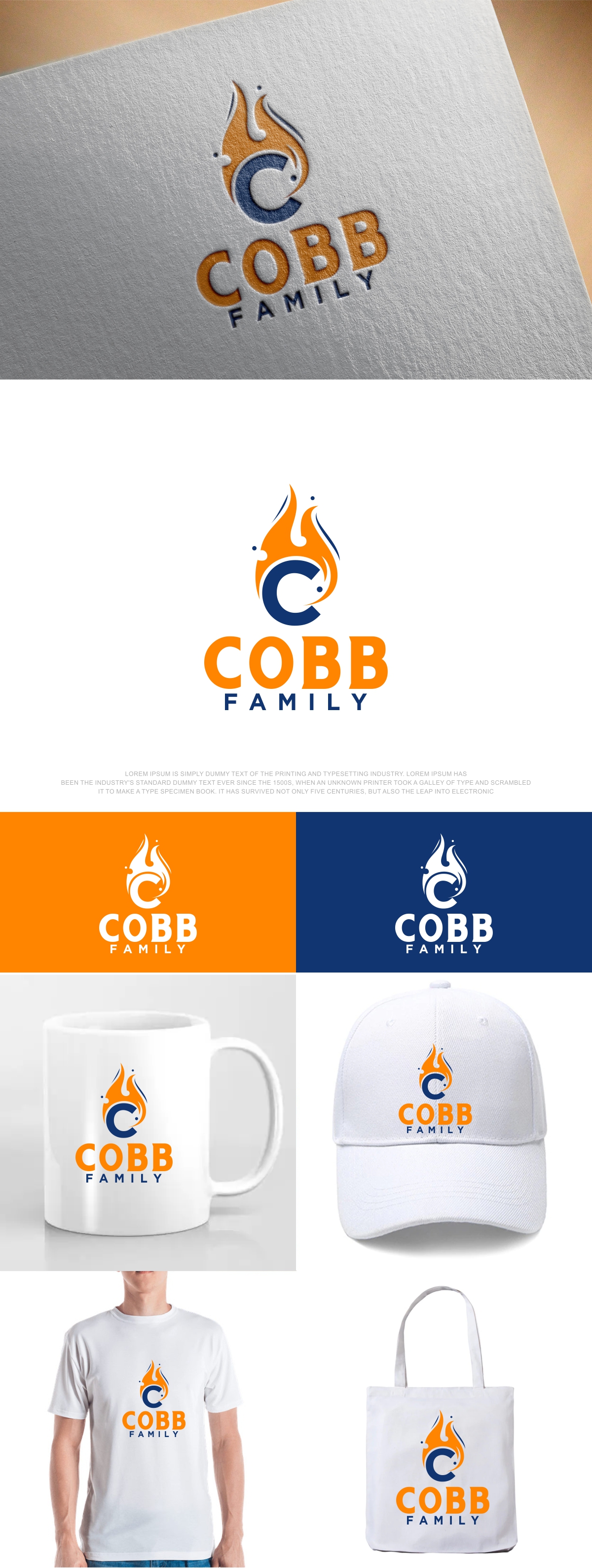 Design de Logo par fly  design pour ce projet | Design #32411089