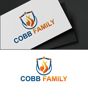 Logo Design by fly  design for this project | Design: #32412622