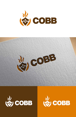 Logo Design by fly  design for this project | Design: #32412623