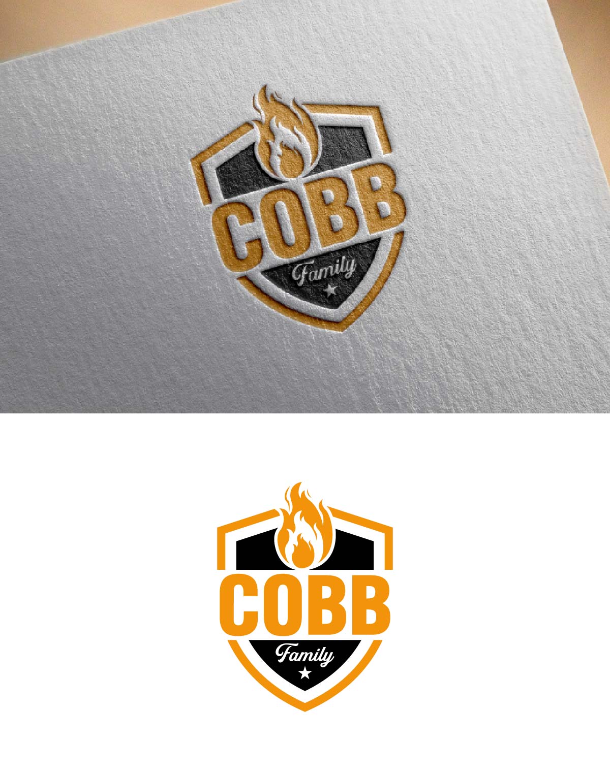 Design de Logo par fly  design pour ce projet | Design #32412624