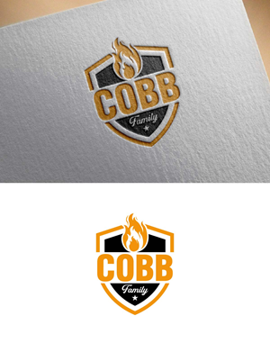 Logo Design by fly  design for this project | Design: #32412624