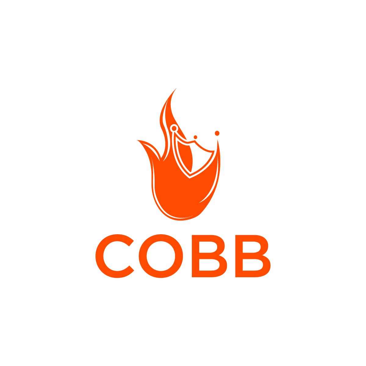 Logo Design by fly  design for this project | Design #32413089