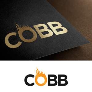 Logo Design by fly  design for this project | Design: #32413090