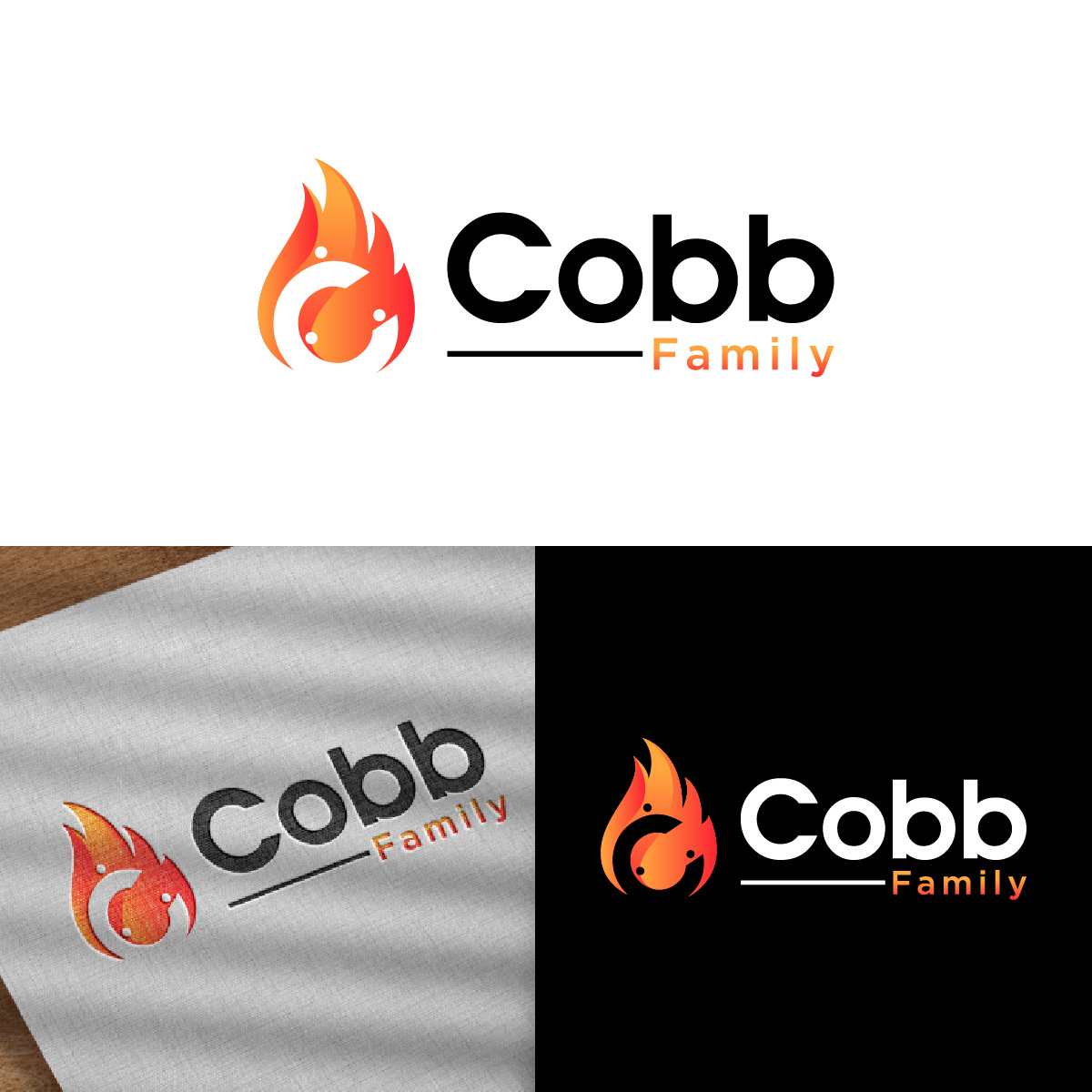 Design de Logo par fly  design pour ce projet | Design #32413091