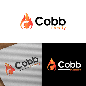 Logo Design by fly  design for this project | Design: #32413091